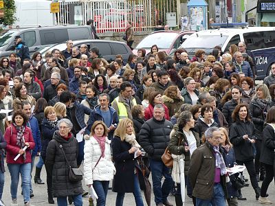 17-12-13 FolgaXustizaVigo05.JPG